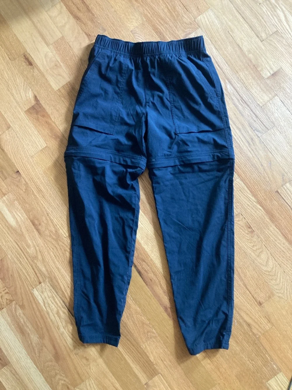 Kid's REI Hiking Pants